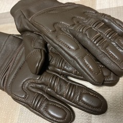 グローブ手袋バイクワークマン冬用 しょー 知寄町二丁目の服 ファッションの中古 古着あげます 譲ります ジモティーで不用品の処分