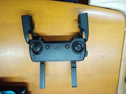 MAVIC AIR FLY MORE COMBO | omegatravel.tur.br