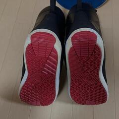 k2 スノーボード　三点セット　中古