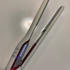 LUMIELINA ストレートヘアアイロン