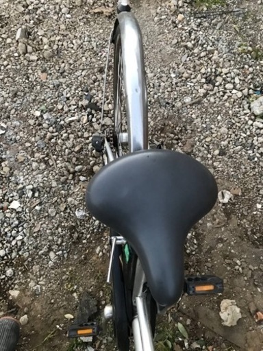 ♦️ BS アンジェリーノ電動自転車1093 ⭐️電動自転車⭐️BS アンジェリーノ