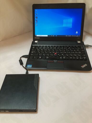 ◆◆◆　携帯用レノボ Office 2021 ProfessionalインストールDVD付き　◆◆◆