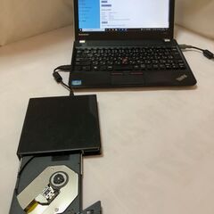 ◇◇◇ 携帯用レノボ Office 2021 ProfessionalインストールDVD付き ◇◇◇