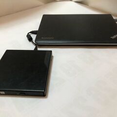 ◆◆◆　携帯用レノボ Office 2021 ProfessionalインストールDVD付き　◆◆◆ ◇◇◇ 携帯用レノボ Office 2021 ProfessionalインストールDVD付き ◇◇◇