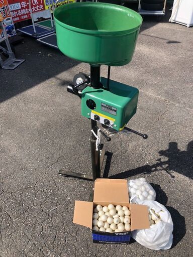 ヤマト卓球 コントロールパートナー TSP 卓球300個 TSP