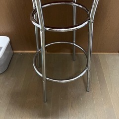 コカコーラ ハイテーブル バーテーブル テーブル バーアメリカンダイナー