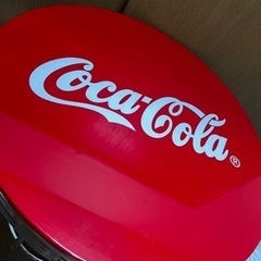 コカコーラ ハイテーブル バーテーブル テーブル バーアメリカンダイナー