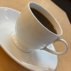 〜Cafe Friend☕️〜の画像
