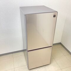 あなたの地域も無料配送対象✨【冷蔵庫・洗濯機】✨こちらは中古家電販売店です👨‍💼👩‍💼
