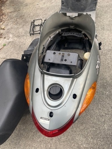 SONY FE 28-70mm F3.5-5.6 OSS SEL2870 レンズ らふぃおら ✮ ɐ ʎ ɐ ✮🧄𝕄ℂ𝟙𝟟🫶🏻ℤ𝕏-𝟟ℝ ᐕ)