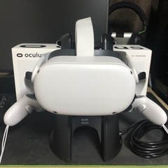 Oculus quest2 128GB