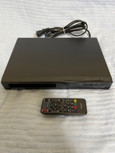 【美品】マクセル　iVカセット　再生プレーヤー　DVR-P300