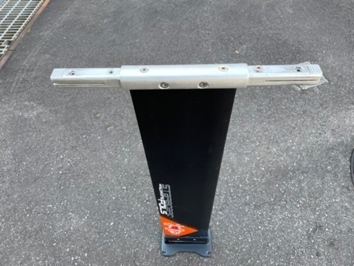 starboard スターボードE–TYPE1700