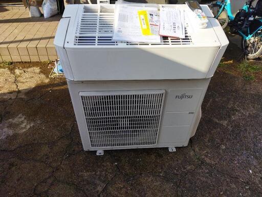 2016年ノクリアx18帖200v