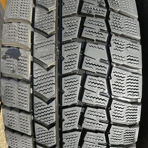 男の子向けプレゼント集結 GL230424-1 GOOD YEAR 本日お渡しできます