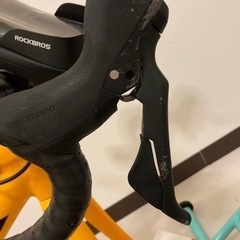 トレック　エモンダALR4