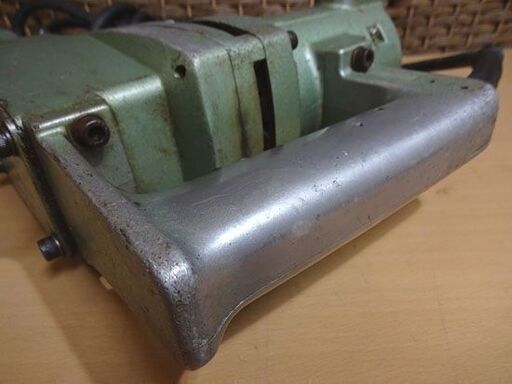 日立工機 ハンマ PH-55A ハンマドリル 電動ハンマ 斫り はつり HITACHI 電動工具 札幌市 白石区 東札幌 日立工機 ハンマ PH-55A ハンマドリル 電動ハンマ 斫り はつり HITACHI