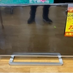 N118☆TOSHIBA製☆2013年製40型液晶テレビ☆6ヶ月保証