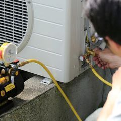 埼玉県全域！【電気工事作業員募集】稼げます！エアコン取付などをはじめ、その家電移設など − 埼玉県