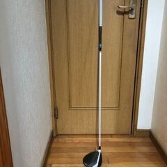 テーラーメードSIM MAX ドライバー　レディース　値下げ