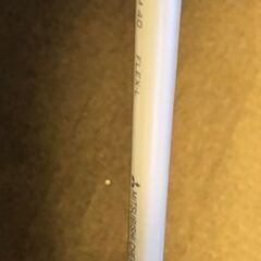 テーラーメードSIM MAX ドライバー　レディース　値下げ