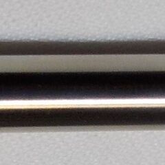 【レトロ・希少】トンボ 2-COLOR 2色ボールペン
