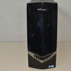 デスクトップPC 最新Windows11 高性能 i7-3770K GTX660 新品爆速