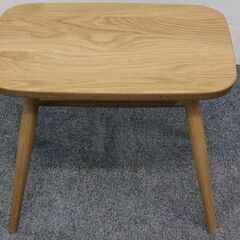 【良品】無印良品 オーク材スツール・丸脚 廃盤 良品】無印良品 オーク材スツール・丸脚 廃盤 【公式通販】