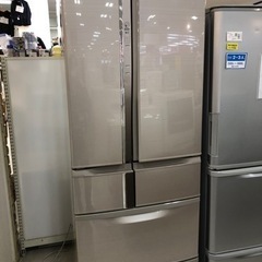 U1248】☆冷蔵庫 東芝 GR-T33SC 2022年製