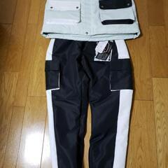 【未使用新品】スノーボードウェア/スキーウェア/韓国ファッション🇰🇷