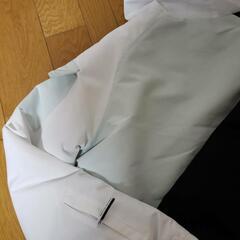 【未使用新品】スノーボードウェア/スキーウェア/韓国ファッション🇰🇷