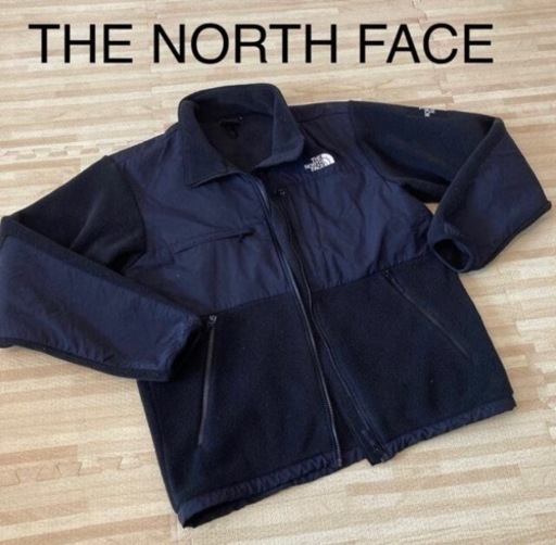 satoru 様　ノースフェイス(THE NORTH FACE)マウンテンジャケット