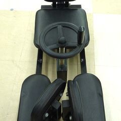 BODY MAKER ボディメーカー レッグストレッチャー 柔軟...