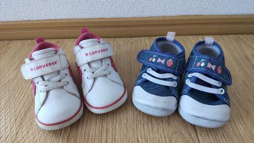 12 5センチ靴 ぱんだ 太田川の子供用品の中古あげます 譲ります ジモティーで不用品の処分 12 5センチ靴 ぱんだ 太田川の子供用品の中古あげます 譲ります ジモティーで不用品の処分