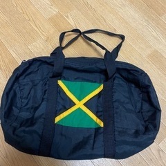 reggaeジャマイカバッグ！レゲエ、ハンドバッグ