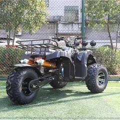 長さ20 幅1100 高さ1150バギートライク販売開始 自分の思うままにカスタム出来ます 公道走行可能な0ccの二人乗り三輪バギー ダックスイケダ 三原のその他の中古あげます 譲ります ジモティーで不用品の処分