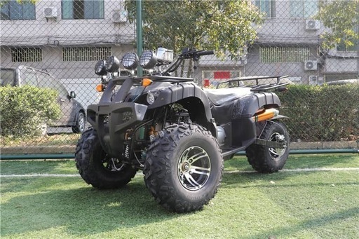 長さ2200 幅1100 高さ1150　バギートライク販売開始！自分の思うままにカスタム出来ます！公道走行可能な200ccの二人乗り三輪バギー、車検不要普通車免許が有ればOK！リア予備タイヤ付