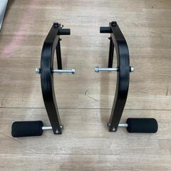 ベンチプレス (100㎏ ) ホームビルダーパック バーベル セットトレーニングベンチ ダンベル  定価・55,800円💳自社配送時🌟代引き可💳※現金、クレジット、スマホ決済対応※