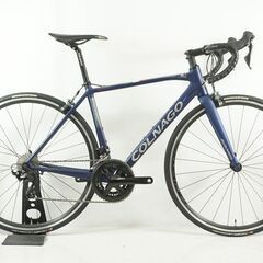 COLNAGO 「コルナゴ」 A2r 105 2020年モデル ロードバイク