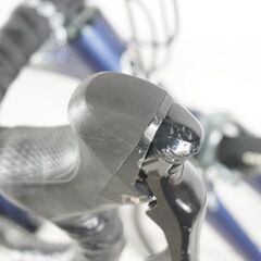 COLNAGO 「コルナゴ」 A2r 105 2020年モデル ロードバイク