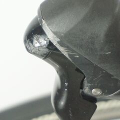 COLNAGO 「コルナゴ」 A2r 105 2020年モデル ロードバイク