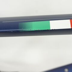 COLNAGO 「コルナゴ」 A2r 105 2020年モデル ロードバイク