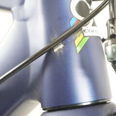 COLNAGO 「コルナゴ」 A2r 105 2020年モデル ロードバイク