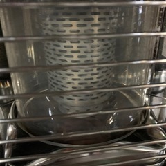 点検整備済み 2013年製コロナえんとつストーブ CORONA 煙突ストーブ 整備済み 2013年製