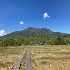 山歩き・登山好きあつまれ～交流会⛰　in仙台