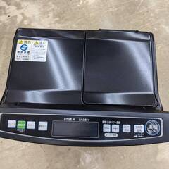 Aladdin 石油ファンヒーター AJ-F38C 2013年製 アラジン