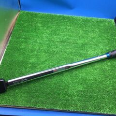 エコツール豊田インター店】TONE/トネ プレセット型トルクレンチ