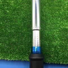 【エコツール豊田インター店】TONE/トネ プレセット型トルクレンチ T6LN300　【愛知県/豊田インター店/工具】 エコツール豊田インター店】TONE/トネ プレセット型トルクレンチ