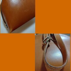 north face・opaque・FILA　バッグ　まとめ　新品　中古　混在 north face・opaque・FILA バッグ まとめ 新品 中古 混在