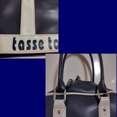 north face・opaque・FILA　バッグ　まとめ　新品　中古　混在 north face・opaque・FILA バッグ まとめ 新品 中古 混在